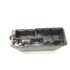 Recambio de centralita confort para ford mondeo lim. 2.0 tdci cat referencia OEM IAM DG9T14533EA  