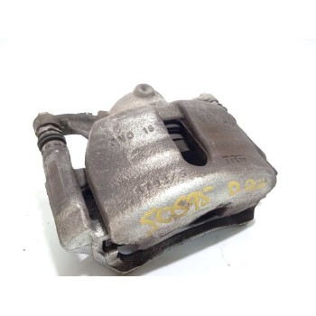 PINZA FRENO DELANTERA DERECHA 8V0615124 