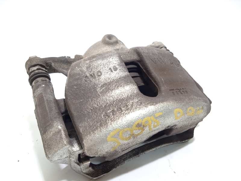 PINZA FRENO DELANTERA DERECHA 8V0615124 