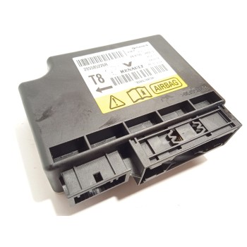 CENTRALITA AIRBAG 285585226R 28410028003