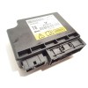 Recambio de centralita airbag para renault megane iii hatchback (bz0/1_, b3_) 1.5 dci (bz09, bz0d, bz1w, bz29, bz14) referencia 