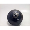 Recambio de servofreno para bmw serie 4 coupe (f32) 420d referencia OEM IAM 3436851099  
