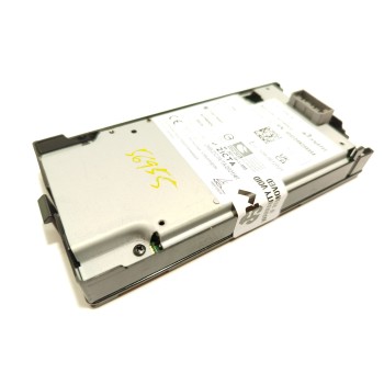 MODULO ELECTRONICO NX7T19J235AE 2788022 