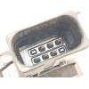 Recambio de cerradura puerta delantera izquierda para citroën jumper iii furgoneta 2.2 hdi 110 referencia OEM IAM 1342155080  