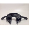 Recambio de mando intermitentes para citroën c4 sedan collection referencia OEM IAM 96656020XT  