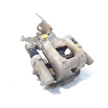 PINZA FRENO TRASERA DERECHA 5K0615424 