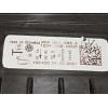 Recambio de faro izquierdo para volkswagen caddy life referencia OEM IAM 2K8941035E  