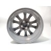 Recambio de llanta para mazda 2 lim. () 1.5 16v cat referencia OEM IAM 9965415550  9965465550