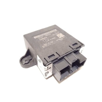 MODULO CONFORT DG9T14B534CA 2146379