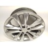Recambio de llanta para hyundai santa fé iii (dm, dma) 2.2 crdi referencia OEM IAM 529102W310  
