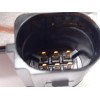 Recambio de caja mariposa para lynk & co 01 phev referencia OEM IAM 5511691725  