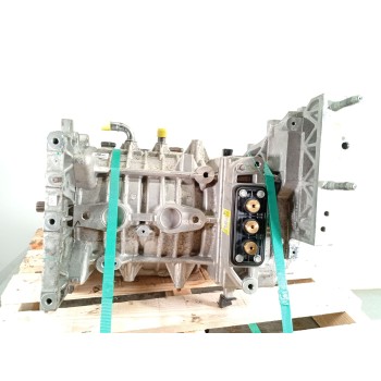 Recambio de motor completo para kia niro i (de) e-niro referencia OEM IAM EM16 365000E710 
