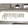 Recambio de mando intermitentes para volvo s60 lim. 2.0 diesel cat referencia OEM IAM 31343018 31394001 31394004
