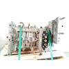 Recambio de motor completo para kia niro i (de) e-niro referencia OEM IAM EM16 365000E710 