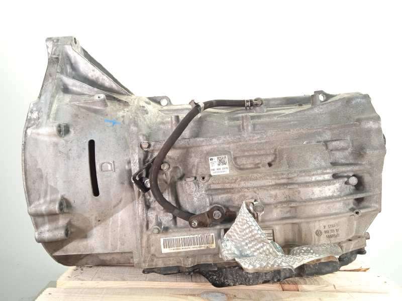 CAJA CAMBIOS HAQ 09D300037E tr60sn