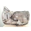 Recambio de caja cambios para volkswagen touareg (7la) tdi v10 referencia OEM IAM HAQ  9D300037E