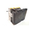Recambio de abs para dacia sandero ambiance referencia OEM IAM 476603249R 2265106455 269707