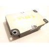 Recambio de centralita airbag para renault megane iii hatchback (bz0/1_, b3_) 1.5 dci (bz09, bz0d, bz1w, bz29, bz14) referencia 