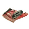 Recambio de piloto trasero izquierdo para peugeot 407 sw (6e_, 6d_) 2.0 hdi 135 referencia OEM IAM 6350T3  
