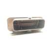 Recambio de abs para opel corsa e (x15) 1.4 (08, 68) referencia OEM IAM 39002554 0265956292 269539
