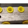Recambio de abs para hyundai i20 active 1.4 referencia OEM IAM 58920C8250 6158945200 C858920550