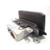 Recambio de sistema navegacion gps para nissan qashqai (12e) acenta referencia OEM IAM 259156RP1A 25847AIVIP33A0 7513751938