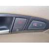 audi q7 (4l) del año 2006