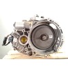 Recambio de caja cambios para cupra formentor (km7, kmp) 1.5 tsi referencia OEM IAM TVE 0GC300045R 0GC300045R005