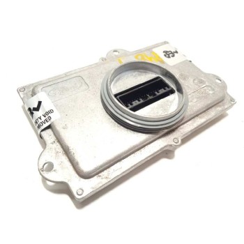 CENTRALITA LED IZQUIERDA 90005487 2123719 L90005488