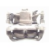 Recambio de pinza freno delantera derecha para audi a3 (8vk) basic referencia OEM IAM 8V0615124  