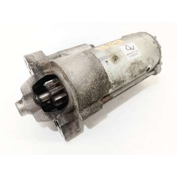 MOTOR ARRANQUE 6G9N11000FA 1376305 FI1WA