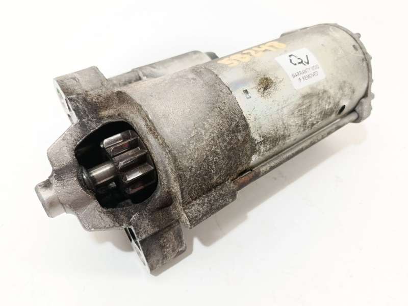 MOTOR ARRANQUE 6G9N11000FA 1376305 FI1WA