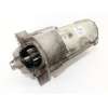 Recambio de motor arranque para ford mondeo iv (ba7) 2.0 tdci referencia OEM IAM 1756795 6G9N11000FA FI1WA