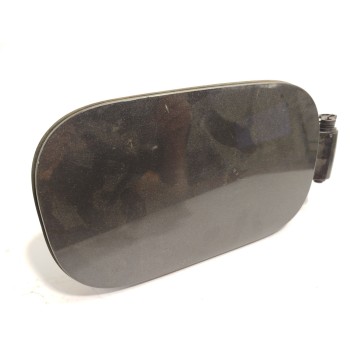 TAPA EXTERIOR COMBUSTIBLE LV4BS27936L 2449808 2533185