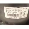 Recambio de cuadro instrumentos para kia venga (yn) 1.6 crdi 128 referencia OEM IAM 940041P430  A2C53382185