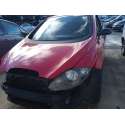 SEAT ALTEA (5P1)