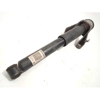 AMORTIGUADOR TRASERO IZQUIERDO P32269448 32269448