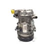 Recambio de compresor aire acondicionado para nissan tiida (c11x/sc11x) 1.5 dci turbodiesel cat referencia OEM IAM 8200651251  S