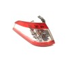 Recambio de piloto trasero izquierdo para peugeot 508 sw i (8e_) 2.0 hdi referencia OEM IAM 6350LY  