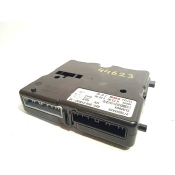 MODULO ELECTRONICO 277604EA2A 5HB012030