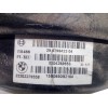 Recambio de servofreno para bmw serie 4 coupe (f32) 420d referencia OEM IAM 3436851099  