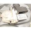 Recambio de elevalunas delantero izquierdo para seat toledo ii (1m2) 1.9 tdi referencia OEM IAM 1J1959801C  
