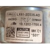 Recambio de abs para ford focus iv (hn) 1.0 ecoboost referencia OEM IAM LX612D335AD LX612C219AD 10120217004