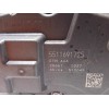 Recambio de caja mariposa para lynk & co 01 phev referencia OEM IAM 5511691725  