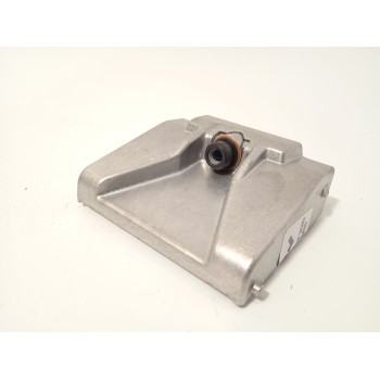 MODULO ELECTRONICO 95895D3800 