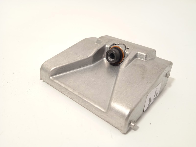 MODULO ELECTRONICO 95895D3800 