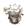Recambio de compresor aire acondicionado para nissan tiida (c11x/sc11x) 1.5 dci turbodiesel cat referencia OEM IAM 8200651251  S
