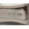 Recambio de llanta para mazda 2 lim. () 1.5 16v cat referencia OEM IAM 9965415550  9965465550
