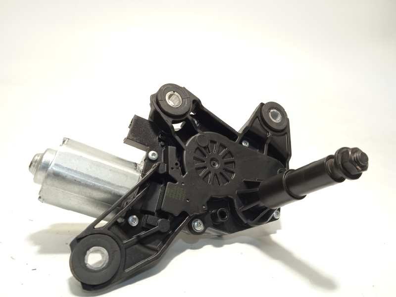 MOTOR LIMPIA TRASERO 287109757R 0390205014