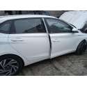 HYUNDAI I20 III (BC3, BI3)